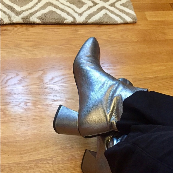 πPoshBuys!π - Picture 6 of 6